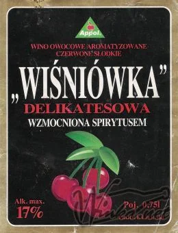 kubako - @WyslijNaPwUlubionegoMema: owocowe czwartki