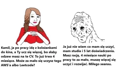 Ksiega_dusz - #pracait #programowanie #programista15k #programista25k #java #korposwi...