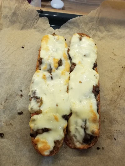 MirasPdk - @Ryoku: też se zjem, pozdro