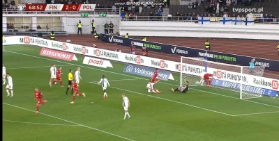 uncle_freddie - Finlandia 2 - [1] Polska; Kiwior

MIRROR: https://streamin.one/v/acea...