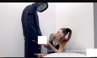 qamilaspobanie - co ten mualan wyprawia 
#ksiazulo #polskiyoutube