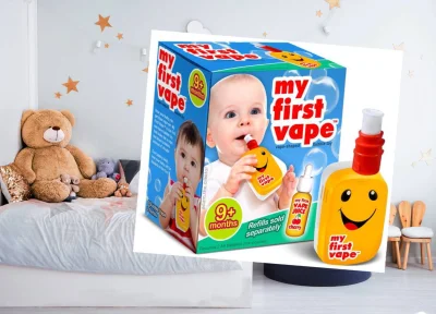 sylwke3100 - #vape #epapierosy #epapieros #vaping