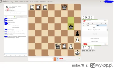 mike78 - Ruskie szachy