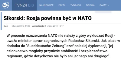 Rademedes - @Nie_fair: A ktoś w ogóle tego pajaca traktuje poważnie?