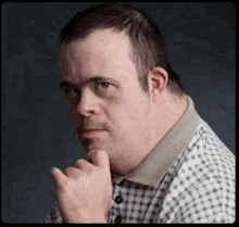 midnightwanderer - #przegryw