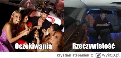 krystian-stepaniak - #ajemge1