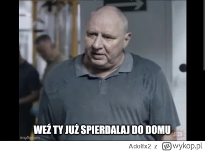 Adolfx2 - Kiedy musisz ogladąć kolejny mecz Anglii #mecz