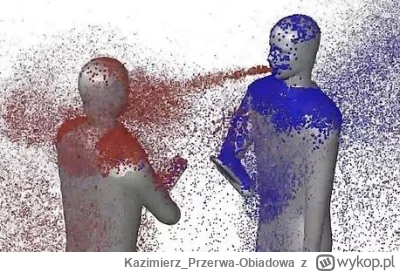 Kazimierz_Przerwa-Obiadowa