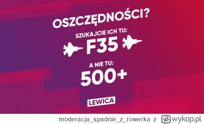 moderacjaspadniez_rowerka - Są rzeczy ważne i ważniejsze.