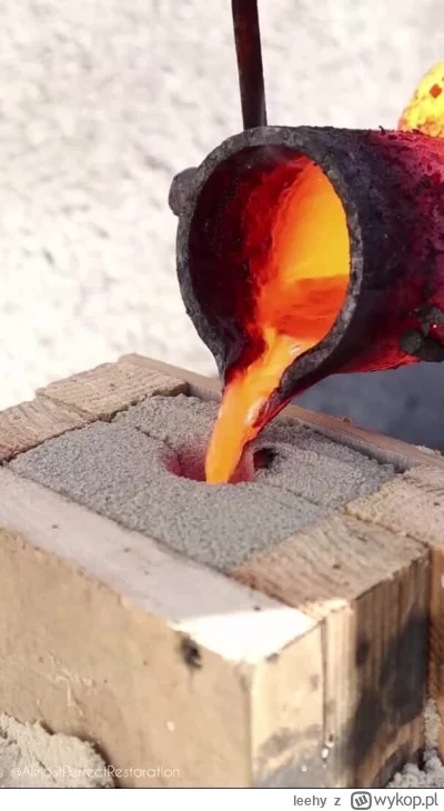 leehy - #ciekawostki