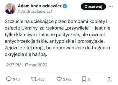 Tommy__ - #polityka #bekazpisu #bekazprawakow