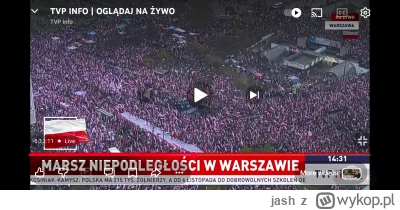 jash - @michalxd21 No tak średnio bym powiedział, bo jednak się pojawia nazwa