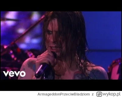 ArmageddonPrzeciwBladziom - https://youtu.be/nQayvRxgxuU?list=RDnQayvRxgxuU

A czy Wy...