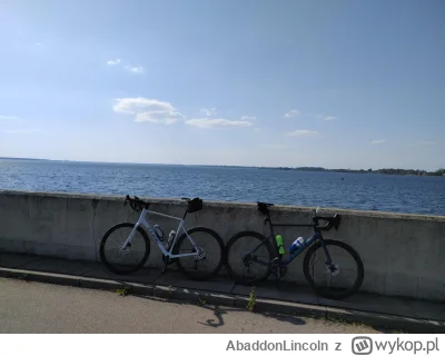 AbaddonLincoln - 287 034 + 70 + 6 + 22 + 35 + 7 + 5 + 77 + 10 + 74 + 11 + 11 + 10 + 1...