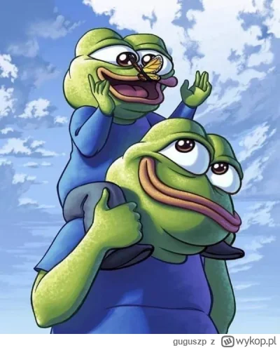 guguszp - #przegryw 
Synuś jaka wegetacja, jakie przegrane życie, spałeś cały dzien i...