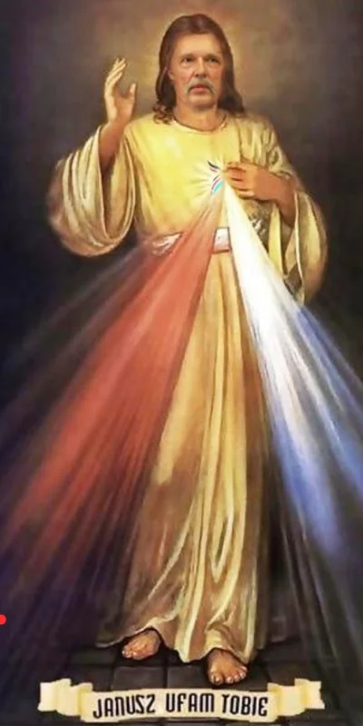 aigorkuglarz - @Anjay: