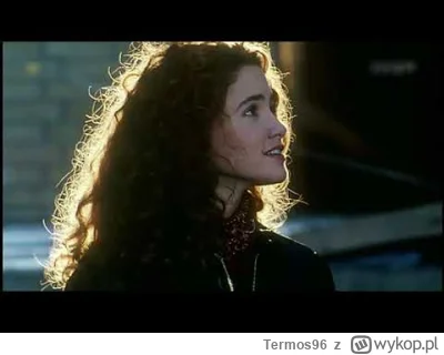 Termos96 - #budda PDW PDW https://www.youtube.com/watch?v=MJ2HomvHIOA