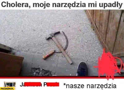 awres - Wszystko zaraz będzie wspólne i po równo ( ͡°( ͡° ͜ʖ( ͡° ͜ʖ ͡°)ʖ ͡°) ͡°)