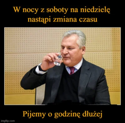 PIAN--A_A--KTYWNA - #heheszki