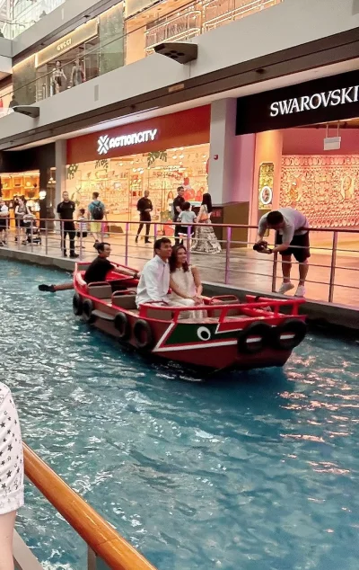 QRQ - #f1 no to nieźle tam pada...