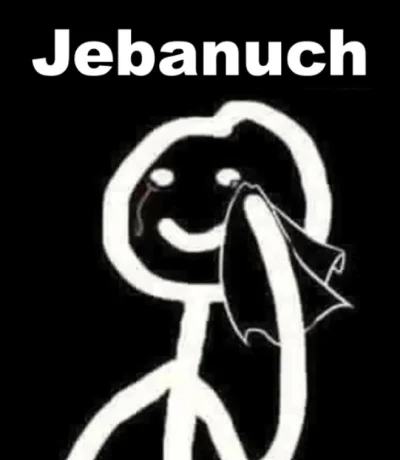 Verdino - .#f1 ( ͡° ͜ʖ ͡°)