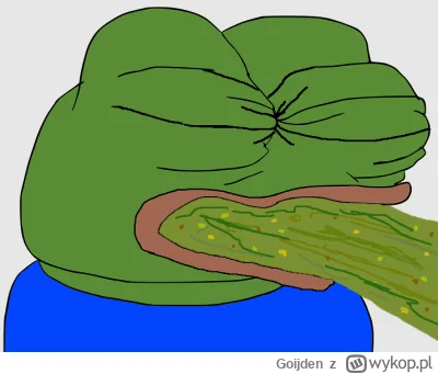 Goijden - #warszawa #uniwersytetwarszawski Widziałem, żałuję. Idę rzy**ć.