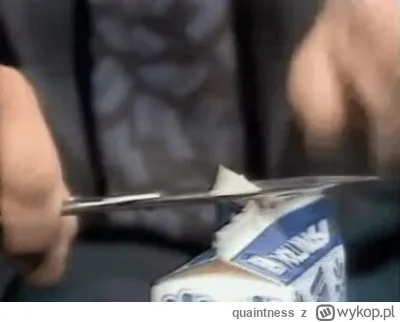 quaintness - @Mr3nKi: