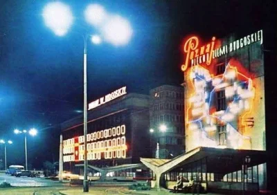 bylemtampotwierdzam - #vintage #fotografia #bydgoszcz