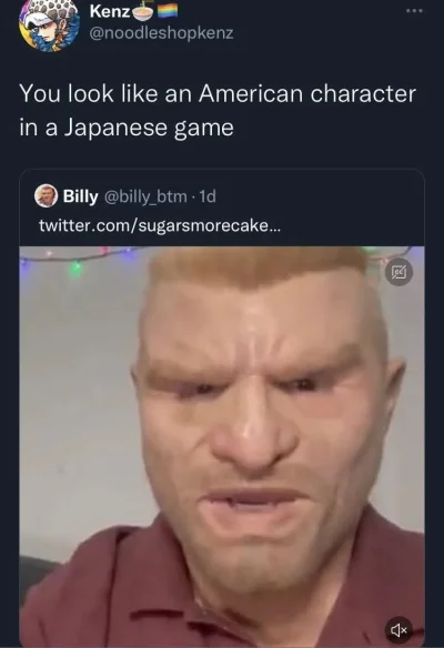 jabol6000 - #heheszki #gry