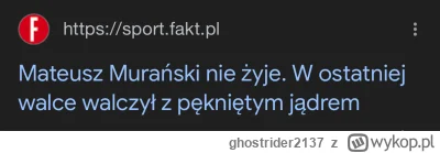 ghostrider2137 - #famemma