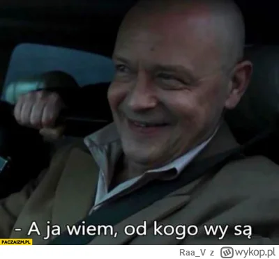 Raa_V - @Verdino: no i ta Finlandia jeszcze znana z agresji i imperializmu...