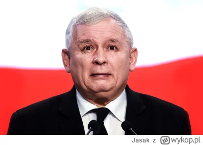 Jasak - Idziesz sobie ulicą i widzisz dziwnie ubranego w stary mundur dziadka.
Ten wy...