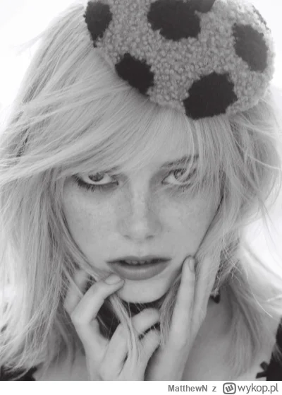 MatthewN - #codziennaemmastone 2008/x

Emma Stone
ELLE
2011