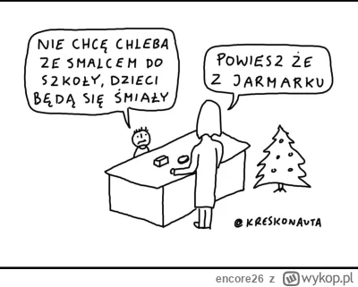 encore26 - #heheszki #humorobrazkowy #ksiazulo #jarmark