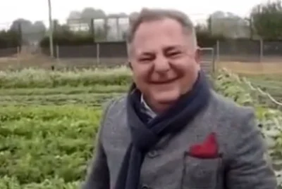 bimba - Wczoraj zabukowałem hotel w #chorwacja, konkretnie w Zadarze,  a dwie godziny...