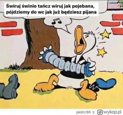 piotrc90 - #heheszki #humorobrazkowy
