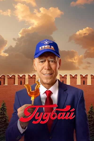 arsenalgear - Można to gdzieś obejrzeć? #rosja #ukraina #seriale