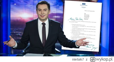 nietak7 - Jprdl, codziennie ujawniane jest dosłownie tyle goovna, że już nawet nie ma...