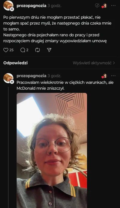 Elberus - Co za płatki śniegu, zlinczujcie mnie, ale nie mogę z tego, śmieszy mnie to...