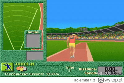 sciemka7 - @psycha: meh 乁(⫑ᴥ⫒)ㄏ