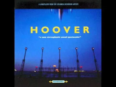 M4rcinS - Hooverphonic - Inhaler
#muzyka #triphop