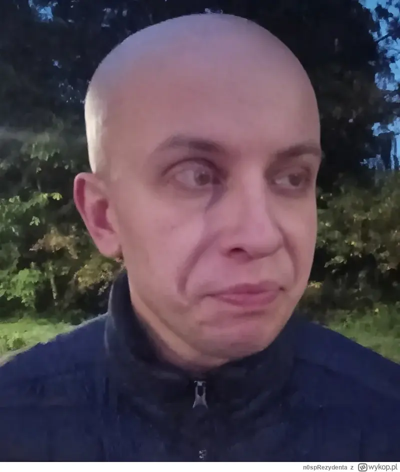 n0spRezydenta - #sebcel 
I hurt myself today
To see if I still feel
I focus on the pa...