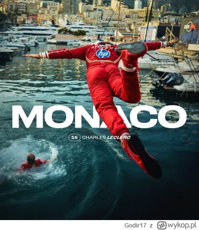 Godir17 - Widzę duży potencjał memiczny w tym zdjęciu XD
#f1