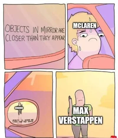 PanCylinder - Dd
#f1