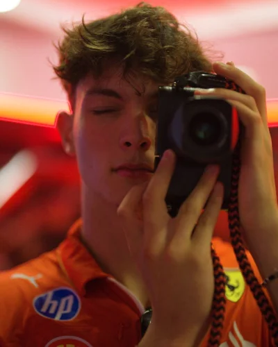 dodi-lukebakio - @dodi-lukebakio: