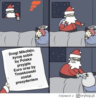 Edyward - #czarnyhumor #polityka