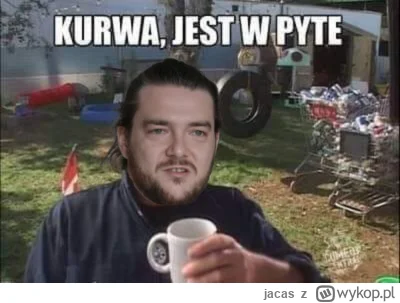 jacas - Już za tydzień w baraku

#slubodpierwszegowejrzenia #pdk