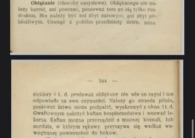 crazykokos - @turlaj_grzyba bo border to choroba psychiczna. obłąkany nie wie co czyn...