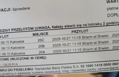 Instynkt - Miał być triport a tymczasem przez kolejne 20 lat ludzie będą jeździć z Wa...