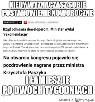 Kolanka - #nieruchomosci